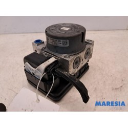 Peugeot - 208 - ABS Pumpe