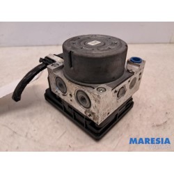 Peugeot - 208 - ABS Pumpe