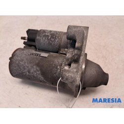 Peugeot - 208 - Startmotor