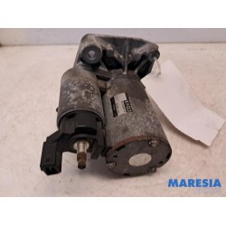 Peugeot - 208 - Startmotor