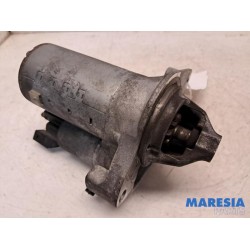 Peugeot - 208 - Startmotor