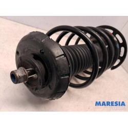 Peugeot - 208 - Front shock absorber rod, right