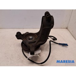 Peugeot - 208 - Knuckle, front right