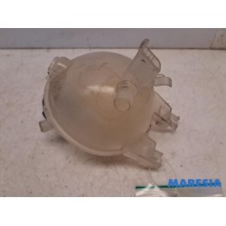 Peugeot - 208 - Réservoir d'expansion