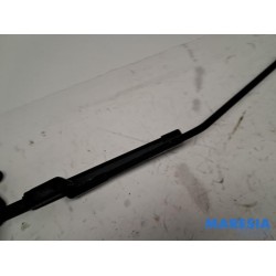 Peugeot - 208 - Front wiper arm