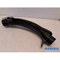 Citroen - DS3 - Air intake hose