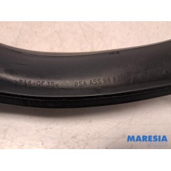 Citroen - DS3 - Air intake hose