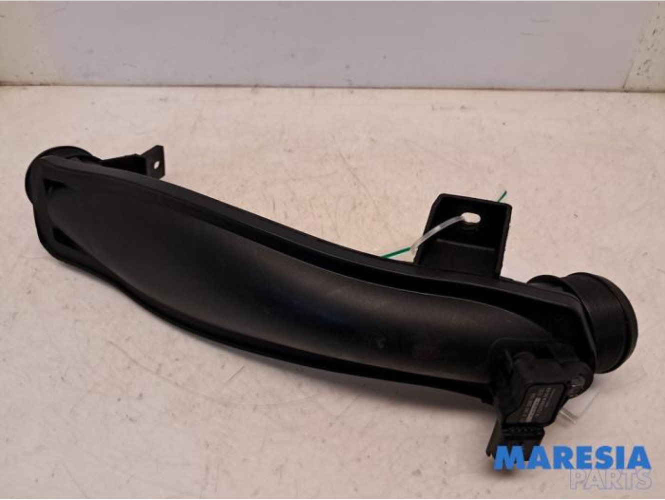 Citroen - DS3 - Air intake hose