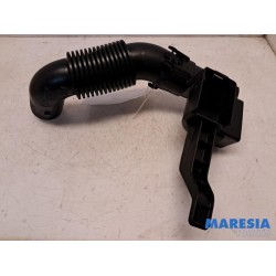 Peugeot - 208 - Air intake hose