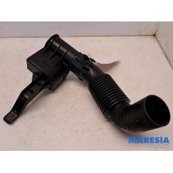 Peugeot - 208 - Air intake hose
