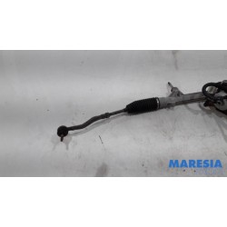 Peugeot - 208 - Power steering box