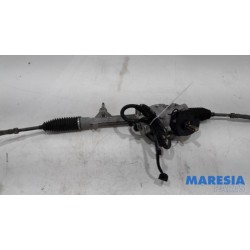 Peugeot - 208 - Power steering box