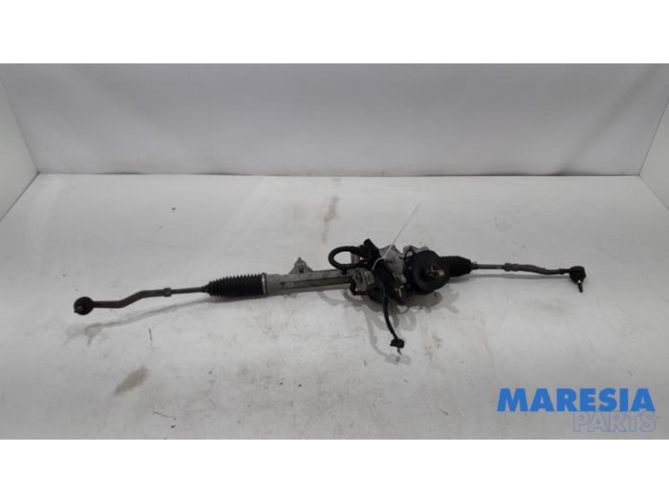 Peugeot - 208 - Power steering box