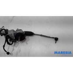 Peugeot - 208 - Power steering box