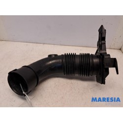 Citroen - DS3 - Air intake hose