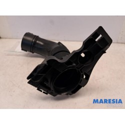 Citroen - DS3 - Air intake hose