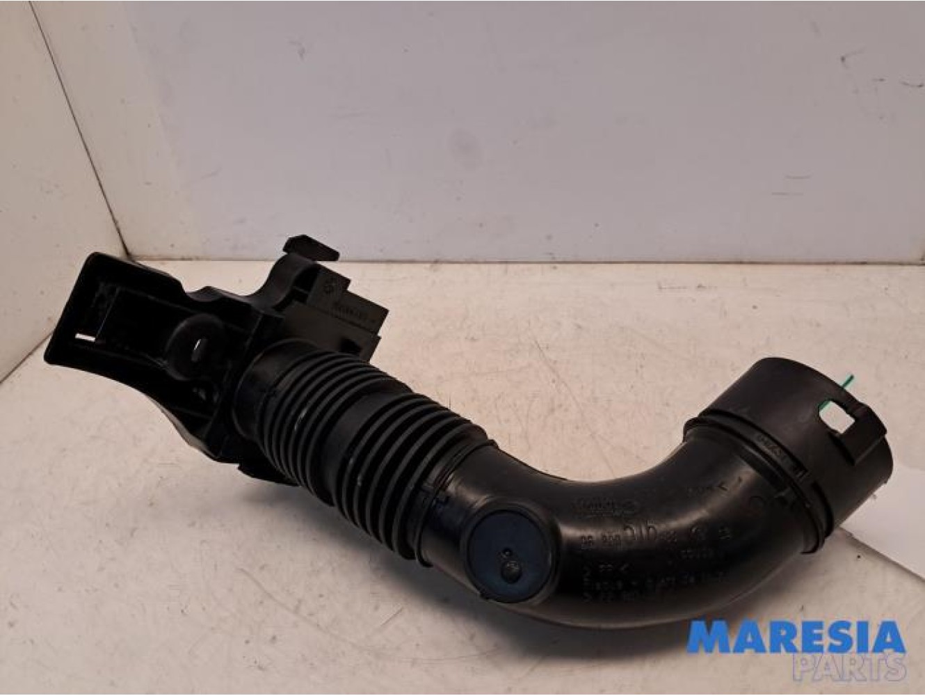 Citroen - DS3 - Air intake hose