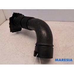 Citroen - DS3 - Air intake hose