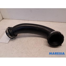 Citroen - DS3 - Air intake hose
