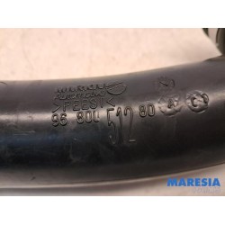 Citroen - DS3 - Air intake hose