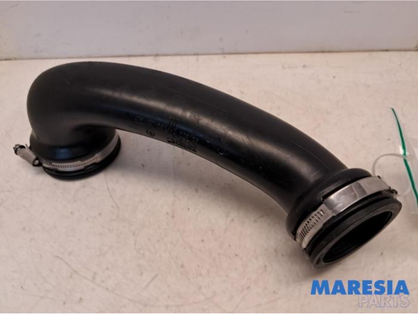 Citroen - DS3 - Air intake hose