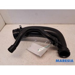 Citroen - DS3 - Air intake hose