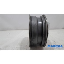 Peugeot - Boxer - Velg
