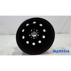 Peugeot - Boxer - Velg