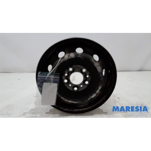 Peugeot - Boxer - Velg