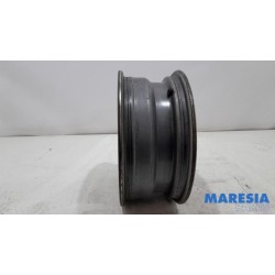 Peugeot - Boxer - Velg