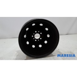 Peugeot - Boxer - Velg
