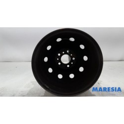 Peugeot - Boxer - Velg