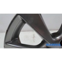Opel - Corsa - Jante