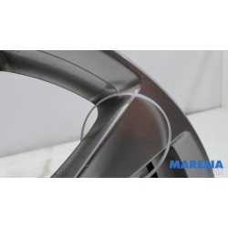 Opel - Corsa - Jante