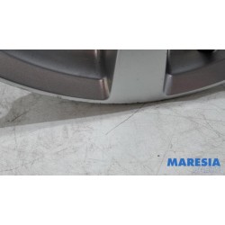 Opel - Corsa - Jante