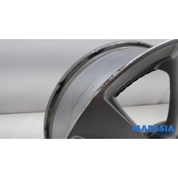 Opel - Corsa - Velg