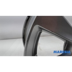 Opel - Corsa - Velg