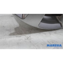Opel - Corsa - Velg