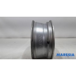 Opel - Corsa - Velg