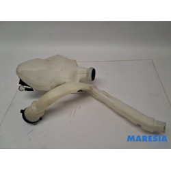 Citroen - DS3 - Front windscreen washer reservoir