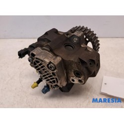 Peugeot - 307 - Brandstofpomp Mechanisch