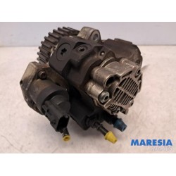 Peugeot - 307 - Brandstofpomp Mechanisch