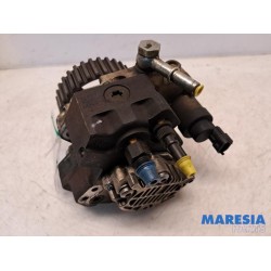 Peugeot - 307 - Brandstofpomp Mechanisch
