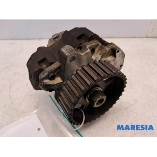 Peugeot - 307 - Brandstofpomp Mechanisch