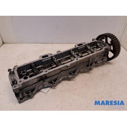 Peugeot - 307 - Arbre à cames