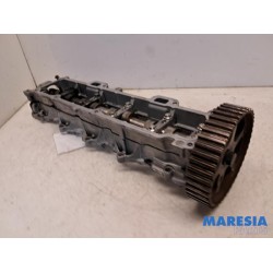 Peugeot - 307 - Arbre à cames
