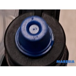 Peugeot - 307 - Injector (diesel)