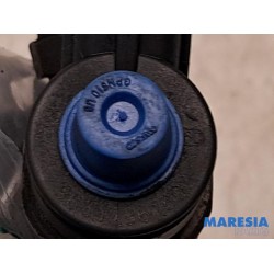 Peugeot - 307 - Injector (diesel)
