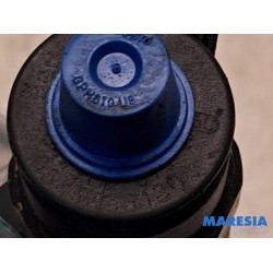 Peugeot - 307 - Injector (diesel)