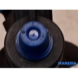 Peugeot - 307 - Injector (diesel)